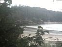 ./images/calvert/beach/20200817/beach20200817_160502.jpg