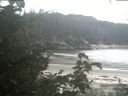 ./images/calvert/beach/20200817/beach20200817_161002.jpg