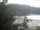 ./images/calvert/beach/20200817/beach20200817_161503.jpg