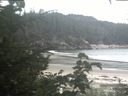 ./images/calvert/beach/20200817/beach20200817_162002.jpg