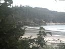 ./images/calvert/beach/20200817/beach20200817_162502.jpg