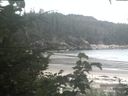 ./images/calvert/beach/20200817/beach20200817_163502.jpg