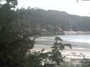 ./images/calvert/beach/20200817/beach20200817_164002.jpg