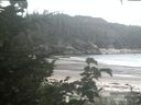 ./images/calvert/beach/20200817/beach20200817_164502.jpg