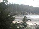 ./images/calvert/beach/20200817/beach20200817_170502.jpg