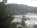 ./images/calvert/beach/20200817/beach20200817_171002.jpg