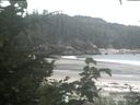 ./images/calvert/beach/20200817/beach20200817_171502.jpg