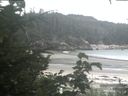 ./images/calvert/beach/20200817/beach20200817_172502.jpg