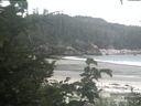 ./images/calvert/beach/20200817/beach20200817_173501.jpg