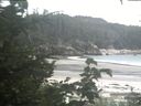 ./images/calvert/beach/20200817/beach20200817_174002.jpg