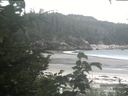 ./images/calvert/beach/20200817/beach20200817_174503.jpg