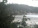 ./images/calvert/beach/20200817/beach20200817_175003.jpg