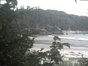 ./images/calvert/beach/20200817/beach20200817_175503.jpg