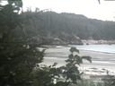 ./images/calvert/beach/20200817/beach20200817_180002.jpg