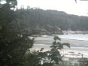 ./images/calvert/beach/20200817/beach20200817_180502.jpg