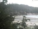 ./images/calvert/beach/20200817/beach20200817_181503.jpg