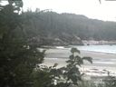 ./images/calvert/beach/20200817/beach20200817_182003.jpg