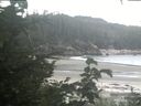 ./images/calvert/beach/20200817/beach20200817_182502.jpg
