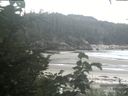 ./images/calvert/beach/20200817/beach20200817_183502.jpg