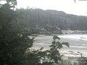 ./images/calvert/beach/20200817/beach20200817_184002.jpg
