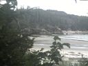 ./images/calvert/beach/20200817/beach20200817_184501.jpg