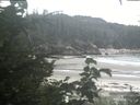./images/calvert/beach/20200817/beach20200817_185001.jpg