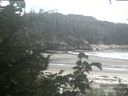 ./images/calvert/beach/20200817/beach20200817_185502.jpg