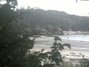 ./images/calvert/beach/20200817/beach20200817_190502.jpg