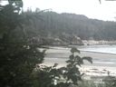 ./images/calvert/beach/20200817/beach20200817_191001.jpg