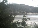 ./images/calvert/beach/20200817/beach20200817_191501.jpg