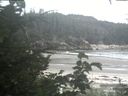 ./images/calvert/beach/20200817/beach20200817_192001.jpg
