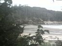 ./images/calvert/beach/20200817/beach20200817_192502.jpg