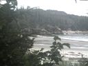 ./images/calvert/beach/20200817/beach20200817_193503.jpg