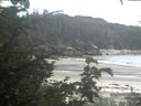 ./images/calvert/beach/20200817/beach20200817_194502.jpg