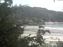 ./images/calvert/beach/20200817/beach20200817_195002.jpg