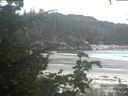 ./images/calvert/beach/20200817/beach20200817_195503.jpg