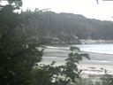 ./images/calvert/beach/20200817/beach20200817_200503.jpg