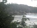 ./images/calvert/beach/20200817/beach20200817_201003.jpg