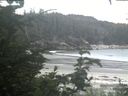 ./images/calvert/beach/20200817/beach20200817_201503.jpg