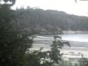 ./images/calvert/beach/20200817/beach20200817_202002.jpg