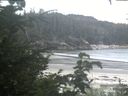 ./images/calvert/beach/20200817/beach20200817_202502.jpg
