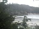 ./images/calvert/beach/20200817/beach20200817_203503.jpg