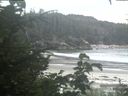 ./images/calvert/beach/20200817/beach20200817_204002.jpg