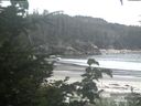 ./images/calvert/beach/20200817/beach20200817_204501.jpg
