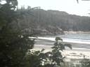 ./images/calvert/beach/20200817/beach20200817_205001.jpg