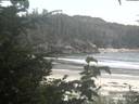 ./images/calvert/beach/20200817/beach20200817_205502.jpg