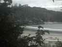 ./images/calvert/beach/20200817/beach20200817_210501.jpg