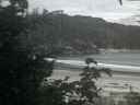./images/calvert/beach/20200817/beach20200817_211003.jpg