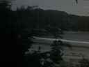 ./images/calvert/beach/20200817/beach20200817_211501.jpg