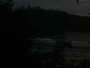./images/calvert/beach/20200817/beach20200817_212003.jpg